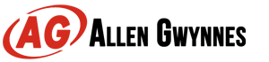 allengwynnes